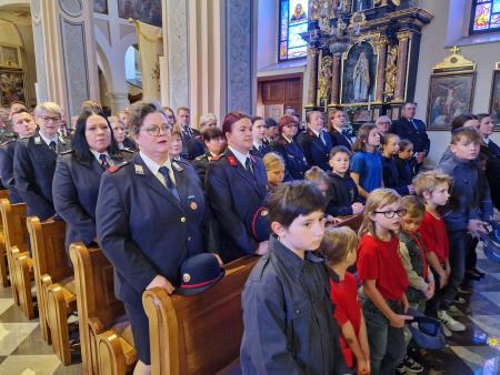 florjanova_masa_ljutomer (2)